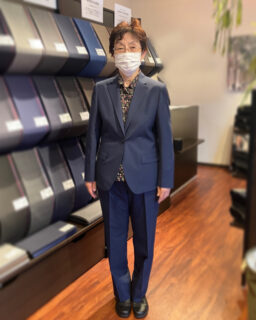 のアイキャッチ画像