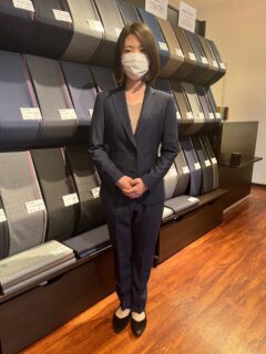 のアイキャッチ画像