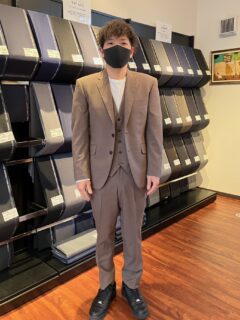 のアイキャッチ画像