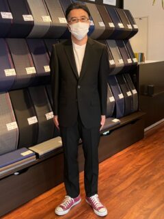 のアイキャッチ画像