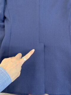 のアイキャッチ画像