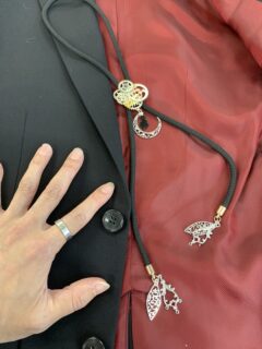 のアイキャッチ画像