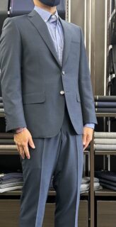 のアイキャッチ画像