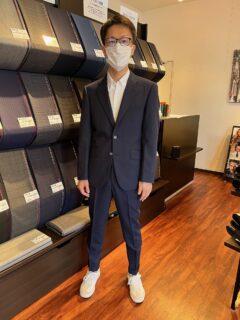 のアイキャッチ画像