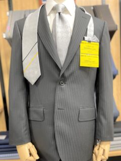 「阪神タイガース・オフィシャルスーツキャンペーン」6/10(土)まで開催中!の画像