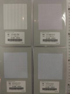 半袖シャツの画像