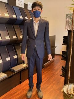 のアイキャッチ画像