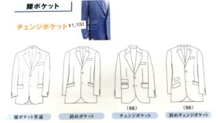 のアイキャッチ画像