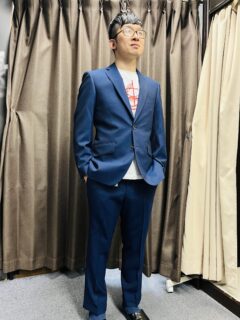 のアイキャッチ画像