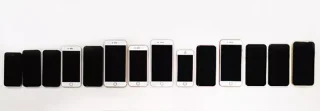 スマホの話の画像