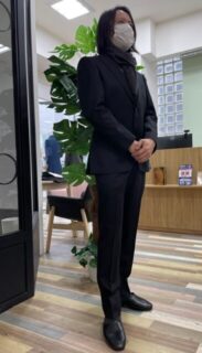 のアイキャッチ画像