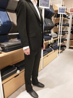 のアイキャッチ画像