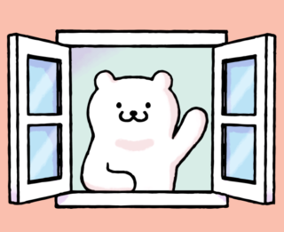 のアイキャッチ画像