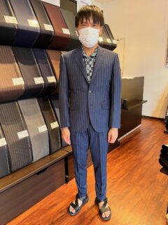のアイキャッチ画像