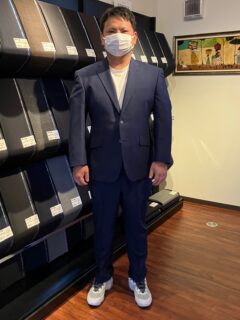 のアイキャッチ画像