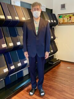 のアイキャッチ画像