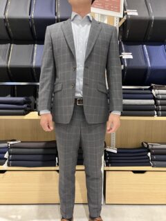 のアイキャッチ画像