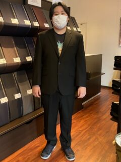 のアイキャッチ画像