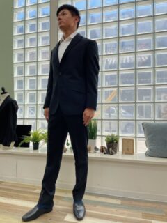 のアイキャッチ画像