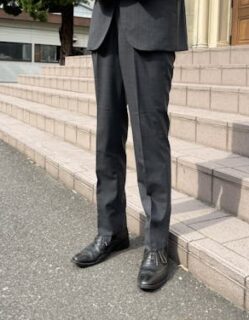 のアイキャッチ画像