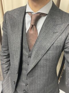 のアイキャッチ画像