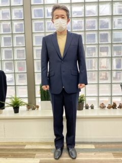 のアイキャッチ画像