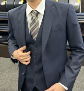 のアイキャッチ画像