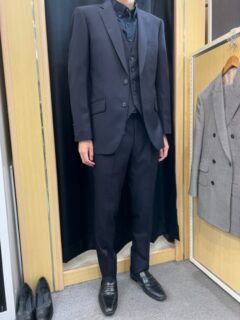 のアイキャッチ画像