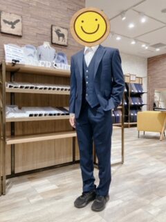 のアイキャッチ画像