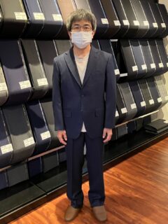 のアイキャッチ画像