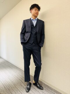 のアイキャッチ画像