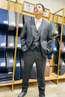 のアイキャッチ画像