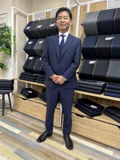 のアイキャッチ画像