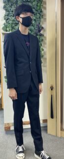 のアイキャッチ画像