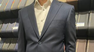 のアイキャッチ画像