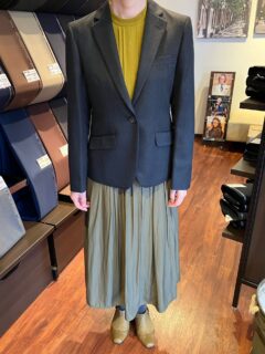 のアイキャッチ画像