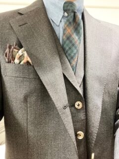 のアイキャッチ画像