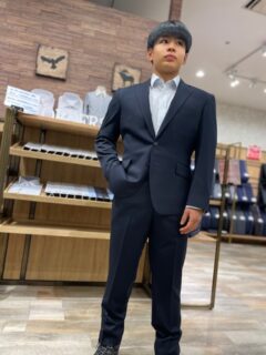 のアイキャッチ画像