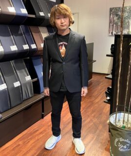 のアイキャッチ画像