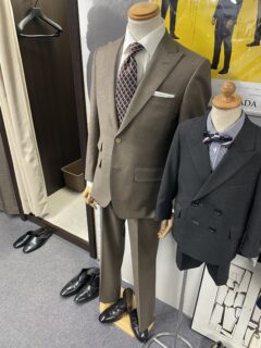 のアイキャッチ画像