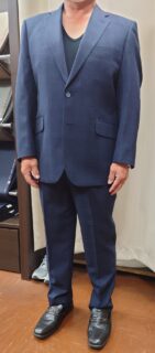 のアイキャッチ画像