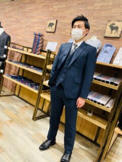 のアイキャッチ画像