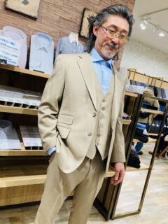 のアイキャッチ画像