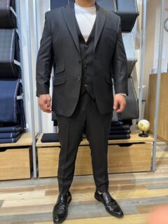 のアイキャッチ画像