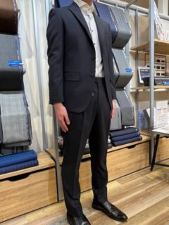 のアイキャッチ画像