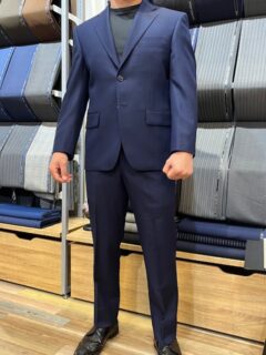 のアイキャッチ画像