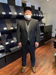 のアイキャッチ画像