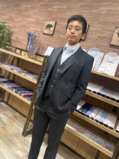 のアイキャッチ画像