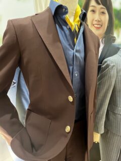 のアイキャッチ画像