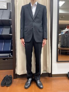 のアイキャッチ画像